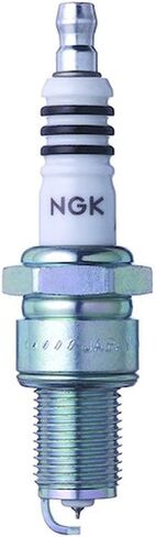 6637 IRIDIUM SPARK PLUG 4/PACK, Pack of 4 in Saudi Arabia