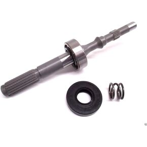Tuff Torq Genuine OEM 19216899490 Pump Bearing Kit for K51 Transaxle