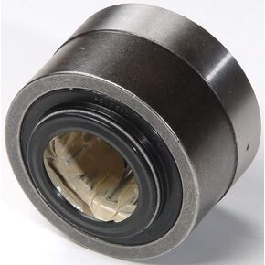 National RP-513067 Axle Repair Bearing