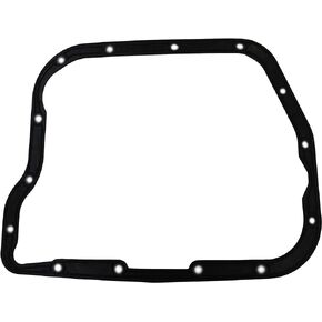 Chrysler 2464324AC Oil Pan Gasket