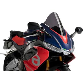 R-RACER SCREEN APRILIA RS 660 21