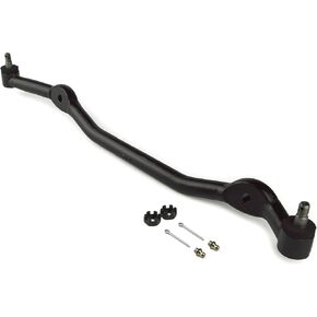 106-10062 Greasable E-Coated Center Link