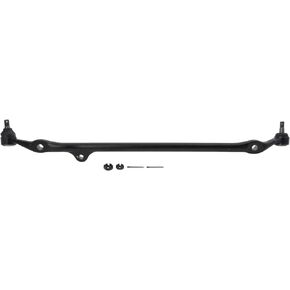 TRW JTY212 Steering Center Link for Toyota Pickup: 1984-1995