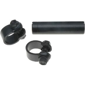 ACDelco Advantage 46A6002A Steering Center Link