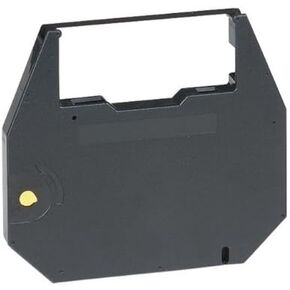 "Package of Two" Royal Scriptor and Scriptor II Typewriter Ribbon, Black, Correctable, Compatible