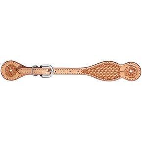 Professional's Choice Sports Medicine Products, INC. MESA SPUR Strap