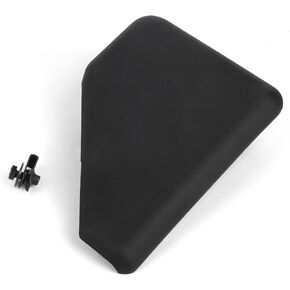 غطاء نهاية لوحة الجري الخلفية اليمنى من Hotwin مناسب لاستبدال 2015-2020 F-150 F-250 FL3Z16A455BA FL3Z-16A455-BA in Kuwait