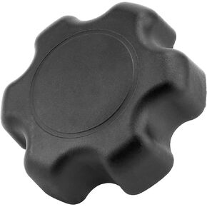 M MATI Fuel Cap Gas Cap for Arctic Cat ATV 250 300 350 375 400 425 450 500 550 650 700 1000 Alterra Thundercat Wildcat Textron 0470-438 2670-580 2670-048 1470-185 3306-297