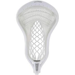 Evo Warp Pro 2 Head