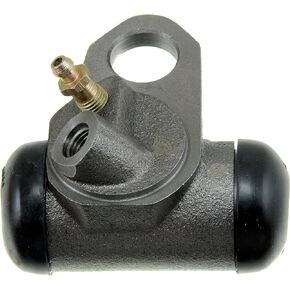 Dorman W45997 Front Driver Side Drum Brake Wheel Cylinder Compatible with Select Chevrolet / GMC Models