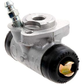 Raybestos Premium Raybestos Element3 Replacement Rear Drum Brake Wheel Cylinder for Select Scion xB, Toyota Celica/Corolla/Prius/Yaris Model Years (WC370139)