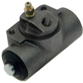 ACDelco Professional 18E317 Rear Drum Brake Wheel Cylinder