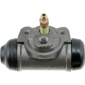 Dorman W37420 Drum Brake Wheel Cylinder Compatible with Select Toyota Models
