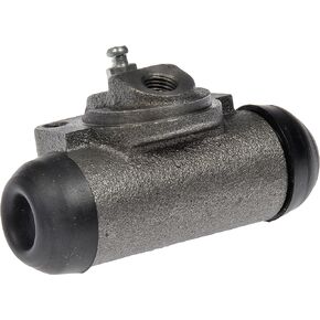 Dorman W45873 Rear Drum Brake Wheel Cylinder Compatible with Select Models