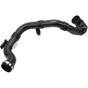 GM Genuine Parts 13345223 Turbocharger Intercooler Hose