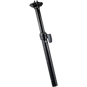 PNW Components Pine 27.2mm Dropper Post, External Routing