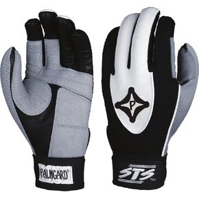 قفاز الضرب للكبار من STS in Kuwait