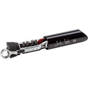 Brompton Toolkit