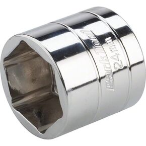 Park Tool Flat Socket Tool 3/8-Inch/26 mm