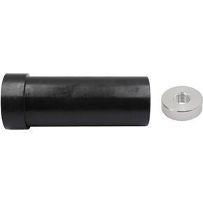 1 7/8" Mainshaft Sprocket Pulley Lock Nut Wrench Tool For Harley Davidson
