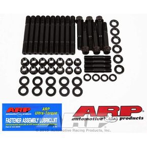 ARP 234-5801 Main Stud Kit for Small Block Chevy
