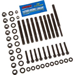 ARP 2445400 Hemi Main Stud Kit for Chevy