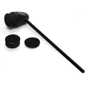 Adoro Silent Beater ASB-F