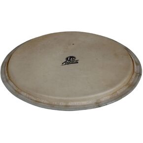 Latin Percussion LPA630A 12-1/2-Inch Aspire Djembe Head
