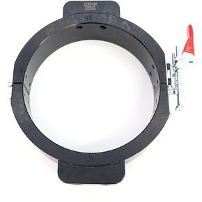 ديترويت ديزل DD13 أداة ضاغط حلقة المكبس W470589005900 in Kuwait