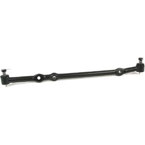 Mevotech Center Link - MDS1116