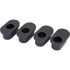 Allstar Performance ALL56334 Center Link Insert Kit