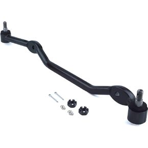 106-10108 E-Coated Center Link