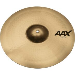 Sabian Percussion Effect (21809XCB)