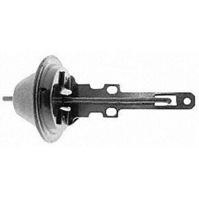 منتجات المحركات القياسية VC202 التحكم في الفراغ in Kuwait