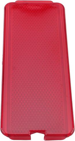 Carbhub Front or Rear Door Reflector Fit for 1999-2007 Ford Super Duty and 2000-2005 Ford Excursion Ford F250 F350 F450 F550 1999-2007 Replace F81Z-2523820-AA, F81Z2523820AA in Saudi Arabia
