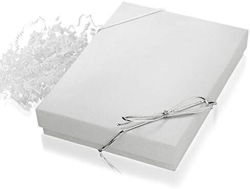 4 Years Wedding Anniversary, 4 Years of Marriage, 4 Years Together, Traditional Fruit Gift for 4th Anniversary, Husband & Wife, 4 Years Down Forever to Go Keepsake and Paperweight in Saudi Arabia