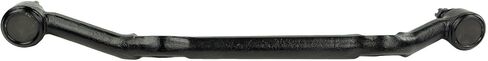 Mevotech GDS1047 Center Link in Saudi Arabia