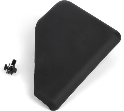 غطاء نهاية لوحة الجري الخلفية اليمنى من Hotwin مناسب لاستبدال 2015-2020 F-150 F-250 FL3Z16A455BA FL3Z-16A455-BA in Kuwait