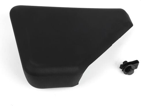 غطاء نهاية لوحة الجري الخلفية اليمنى من Hotwin مناسب لاستبدال 2015-2020 F-150 F-250 FL3Z16A455BA FL3Z-16A455-BA in Kuwait