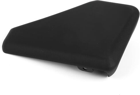 غطاء نهاية لوحة الجري الخلفية اليمنى من Hotwin مناسب لاستبدال 2015-2020 F-150 F-250 FL3Z16A455BA FL3Z-16A455-BA in Kuwait