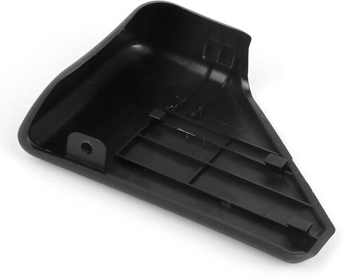 غطاء نهاية لوحة الجري الخلفية اليمنى من Hotwin مناسب لاستبدال 2015-2020 F-150 F-250 FL3Z16A455BA FL3Z-16A455-BA in Kuwait