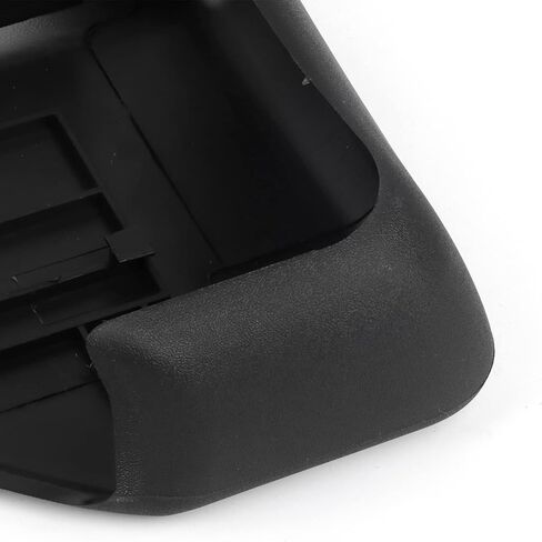 غطاء نهاية لوحة الجري الخلفية اليمنى من Hotwin مناسب لاستبدال 2015-2020 F-150 F-250 FL3Z16A455BA FL3Z-16A455-BA in Kuwait