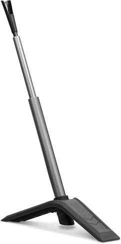 SKLZ Launch Elite Angled Baseball Hitting Tee (Launch Tee Elite) in Saudi Arabia