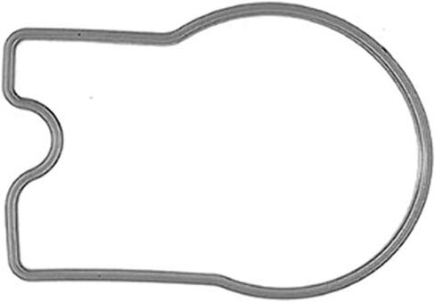MAHLE G31329 Fuel Injection Throttle Body Mounting Gasket in Saudi Arabia