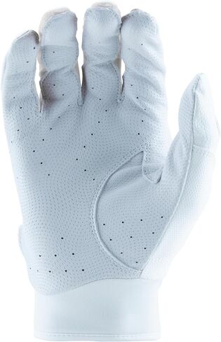 Marucci Signature Youth Batting Glove V4 in Saudi Arabia