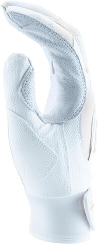 Marucci Signature Youth Batting Glove V4 in Saudi Arabia
