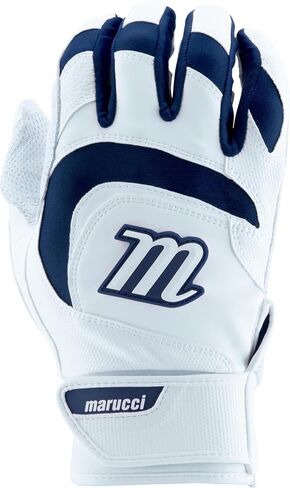 Marucci Signature Youth Batting Glove V4 in Saudi Arabia