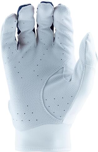 Marucci Signature Youth Batting Glove V4 in Saudi Arabia