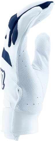 Marucci Signature Youth Batting Glove V4 in Saudi Arabia