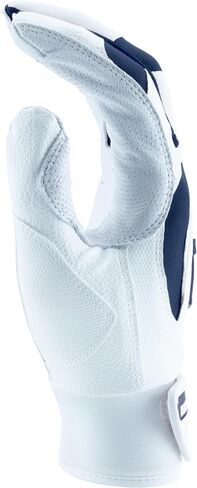 Marucci Signature Youth Batting Glove V4 in Saudi Arabia